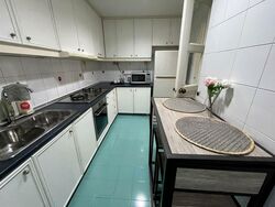 Euro-Asia Court (D9), Apartment #503876661